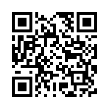 QR Code for 1D662HqtXUMVMAuvW7dExmxwtbAWGGVEd5