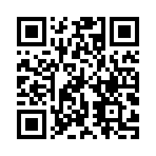 QR Code for 1D662UAqBVThbJsTnUCqey1pUoAcwkkn1s