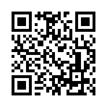 QR Code for 1D664WSiGc35opszT9Az4eNpiZMoqLHkh6