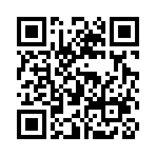 QR Code for 1D664nMoWP9vrRFowSbCUt6vjVhkjvAtnh