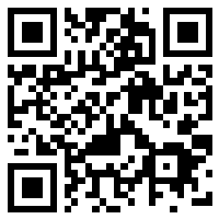 QR Code for 1D66AFF7cEUrdvALiXuk9W2sNCn36CUntn