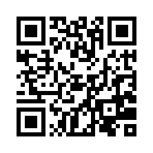 QR Code for 1D66B7ypfWcTZFk3ydZVGoGyGPorLAgZhF