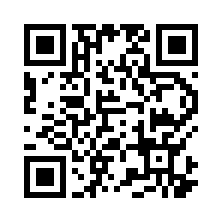 QR Code for 1D66BPER4faLSJDoLPChesce63eaYTBCfK