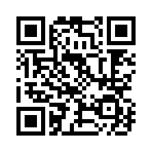 QR Code for 1D66Bmaf3LwuQR6GdhVU2SsHMztCM2AFfE