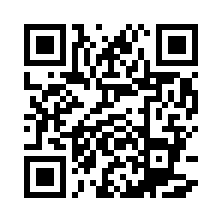 QR Code for 1D66DHrL1DSsXqC2oscjcP6gXT8EdMpFxb