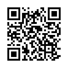 QR Code for 1D66DVaT82fJxJDGjuQzW1QftL7GRmEEuT