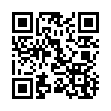 QR Code for 1D66EsFXtRed3EnCroKHjcT1DW8e8KG2tP