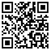 QR Code for 1D66FRZNn4esUt8TajgTPFnvRbDResSbF5