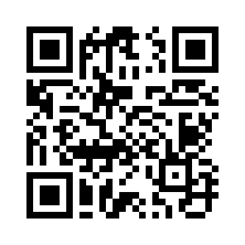 QR Code for 1D66JvbL3CWf2QBPMB2da61UA3bAWnJdbZ