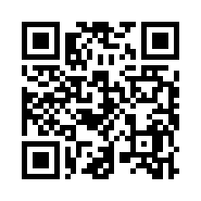 QR Code for 1D66LMmSTq2BNNUyHey5fh97QhgGAQuaeD