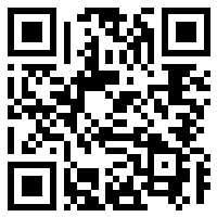 QR Code for 1D66NwdPCXbUVKReKG24Mzpbw9BHz1c33Z