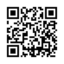 QR Code for 1D66P7bFoFWKDT4cjQ8D2xsuGrEaVLQBKF