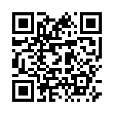 QR Code for 1D66VPvEdLgLkGZScp7tfjnCssMVFydQAA