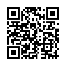 QR Code for 1D66XMdB7XmgDvHh33QMDpBZZaDkwWdEdV