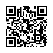 QR Code for 1D66Yuoh2qP2dq5dCMQ3eaUnsNcPLcgHuD