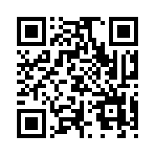 QR Code for 1D66dBbodnRfQukCFpQ4fgC7uUjTnSS1kP