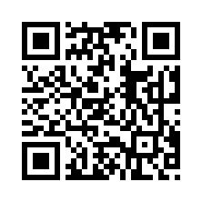 QR Code for 1D66ddkYHRPopKmdijJfsCB87V5iE4PPUq