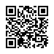 QR Code for 1D66fG3jRkMPPC6yTe9upxvyfcs8TYgW79