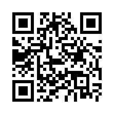 QR Code for 1D66fhgi843TxF8LyoMthHGVJrGKzcnM8G