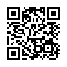 QR Code for 1D66fpyi6EaDqKZMhhyGnWbWN7HH6MpDHH