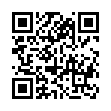 QR Code for 1D66ionUDBAf3MMwNKnPQ1S31KqvZ7UAWX