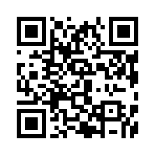 QR Code for 1D66j88QhewCESW4yHXfCEUdBjzgupf2Sj