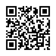 QR Code for 1D66nAtnymzAagCSRdY2v2WbGZ5ZJJwYR8