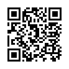 QR Code for 1D66oge2Q3gosvtUqT3mFmLsLE3PcBKreT