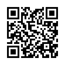 QR Code for 1D66rRgALH5BSMSwnio1S22pjTCubucWNg