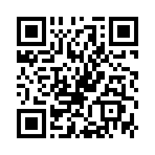 QR Code for 1D66x1WFfESyDCPrZG3EHHVWNscBPxxsbt