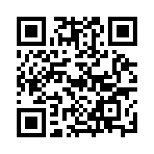QR Code for 1D671NaXjDompizG9skeZw9YMXg2kADDGo