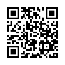 QR Code for 1D6739CWXHmpMaGwaX2xt7FsiEkocrZyrp