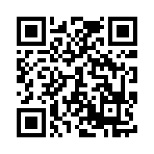 QR Code for 1D673Xx1rZFECs7xbbBUqSuhGEMkiWM7Vh