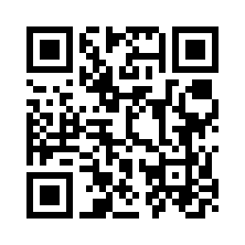 QR Code for 1D677aRV3QTo1DTyY5QfAeALNUKhaTPaVu