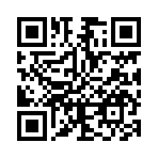 QR Code for 1D678dH1v4cfFcAP63xpwBcshSM3vVreCV