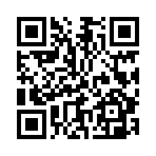 QR Code for 1D678r1hqm1jGKBnnS18C73teP3EQ87WSV