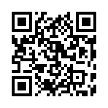 QR Code for 1D678v84bubU4JofV7nedSPfBmVCkWwtmx