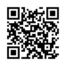 QR Code for 1D67BUrEqiivDa4rdYSmSwq4VEPk3hWF3n