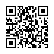 QR Code for 1D67CAnUNvtNBiiDN2mK7ZYrR7CLBHTyYJ