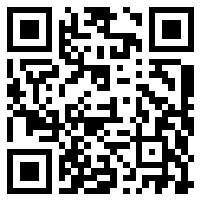 QR Code for 1D67EBjxkSShwKAXaCMDDiaR74W3dApr7h