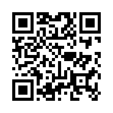 QR Code for 1D67HffWF7ckrbDUP6cBPDVREQReevKMDE