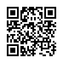 QR Code for 1D67MhRHzm3D2vXV2HizsynUFPF9uDGvfD
