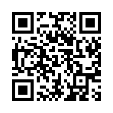 QR Code for 1D67P4A1wbBd7rAoRbVUbEWA547eJN4VcQ