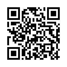 QR Code for 1D67RXpRd4xWfeMPZt3RvjVG2rHHFaGNTx