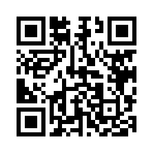 QR Code for 1D67RvxqRrTHWDLt1XmXbNUwXiFkKG2TPd