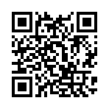 QR Code for 1D67TTS4tDnKXaWT7Pg8X5FjptzbYhiaEN