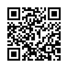 QR Code for 1D67UEaYJakoiQYgh6HaJiJUpS1xTAMQf4