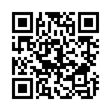 QR Code for 1D67WyBEvecksQNmf1xpgrxizFNCL88QuV