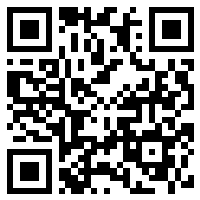 QR Code for 1D67X64a7n91j2xtvbdw5hSskLDLE3YQ7Z