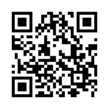 QR Code for 1D67ZpZQym8vhnayiguC4i1JRMKdVpe4R2